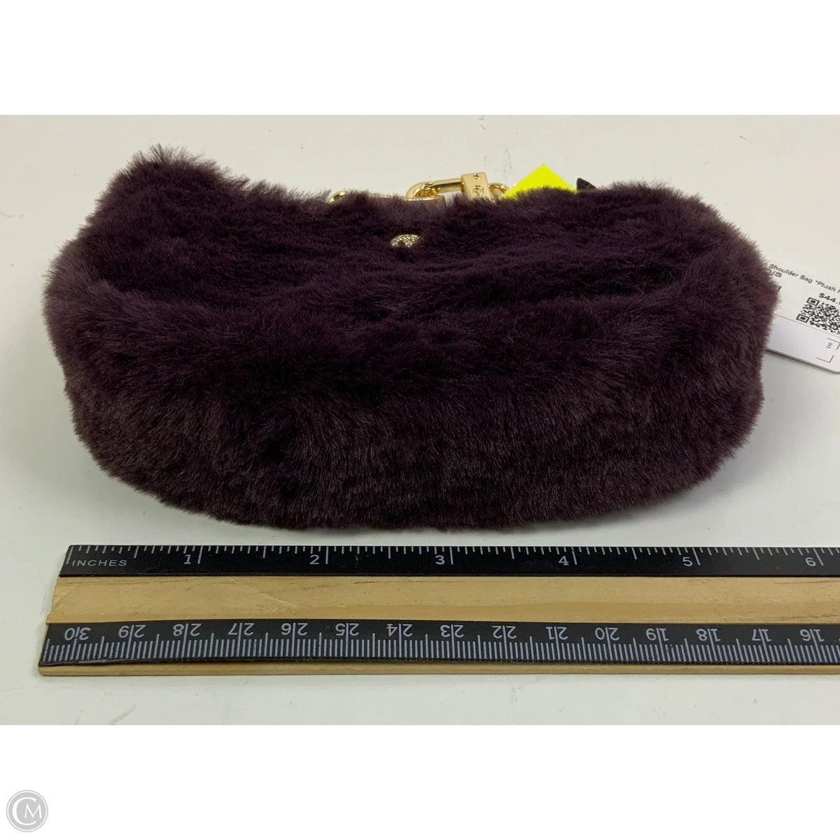 Clutch By Lululemon, Size: Small