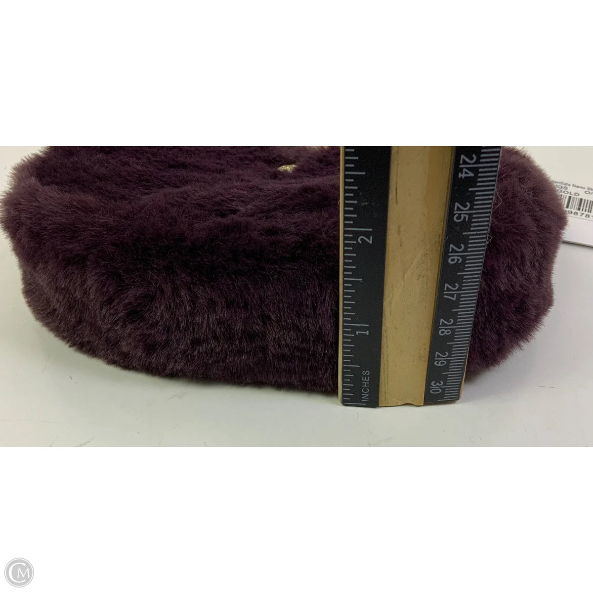 Clutch By Lululemon, Size: Small