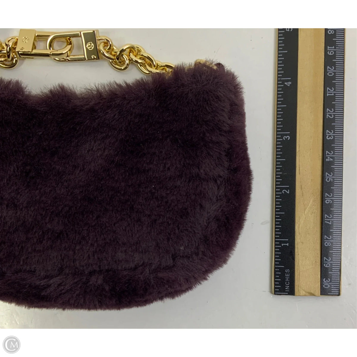 Clutch By Lululemon, Size: Small