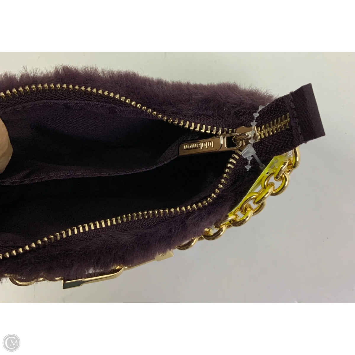 Clutch By Lululemon, Size: Small