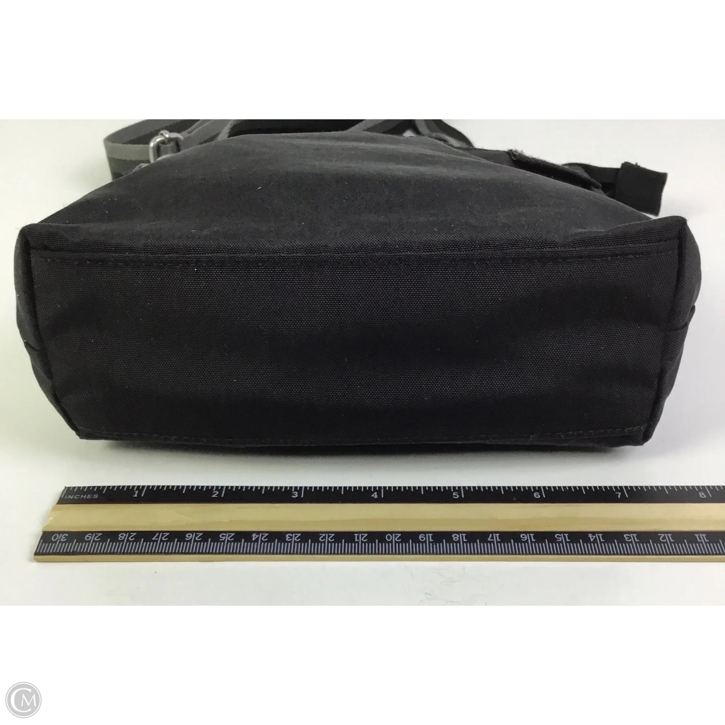 Crossbody By Baggallini, Size: Small