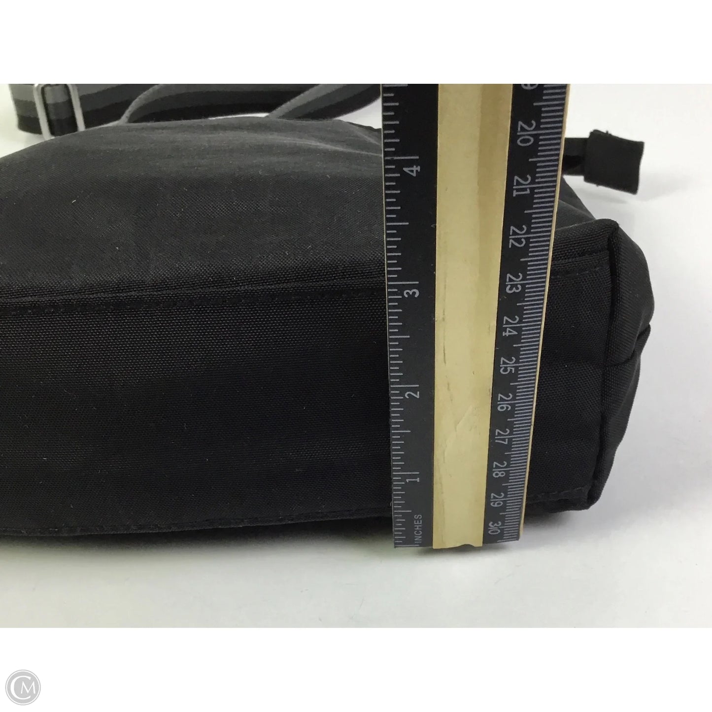 Crossbody By Baggallini, Size: Small