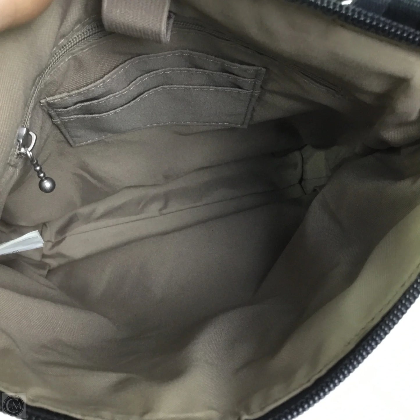 Crossbody By Baggallini, Size: Small