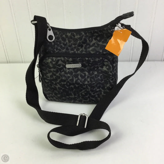 Crossbody By Baggallini, Size: Small