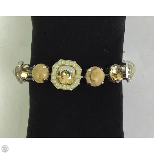 Bracelet Other By Mariana