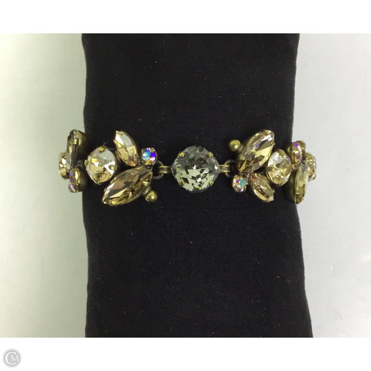 Bracelet Other By Sorrelli