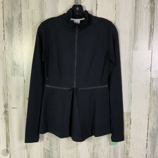 Cardigan By Cabi In Black, Size: Xs