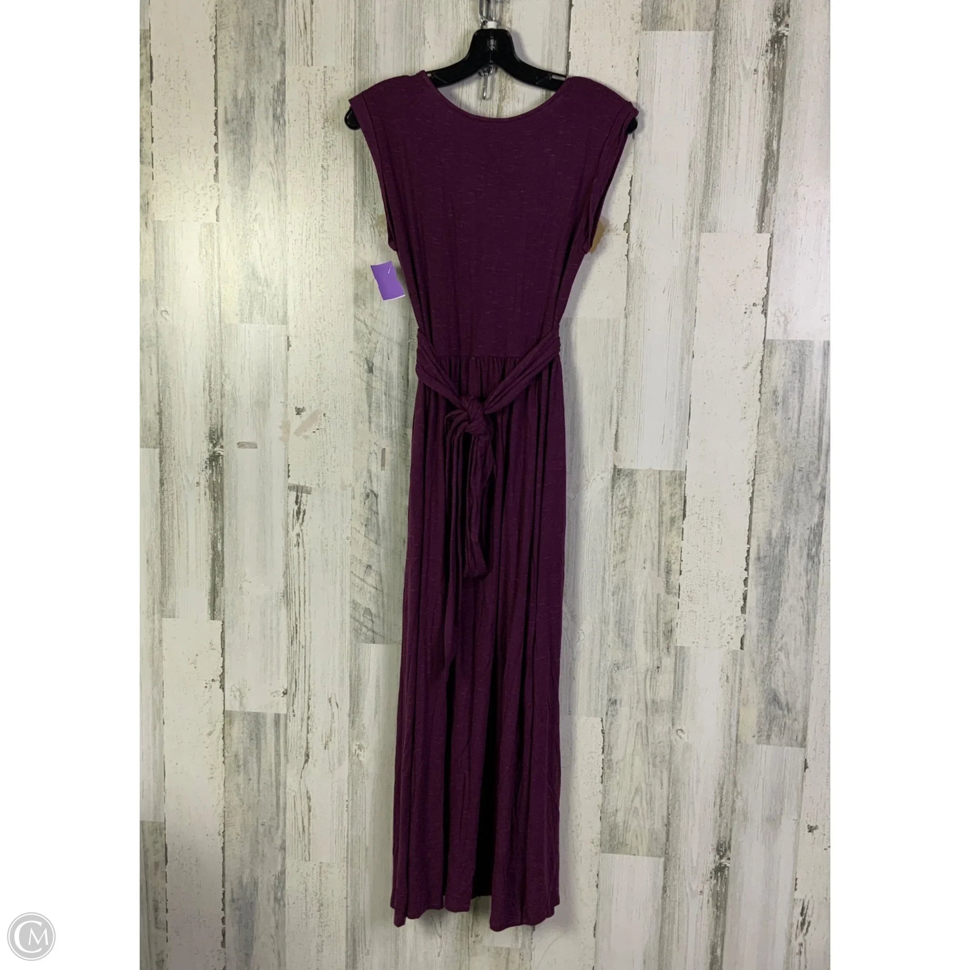 purple matilda jane dress Matilda Jane Purple Tulle Sweater Soiree Dress 6-12 Months