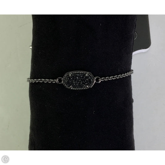 Bracelet Chain By Kendra Scott