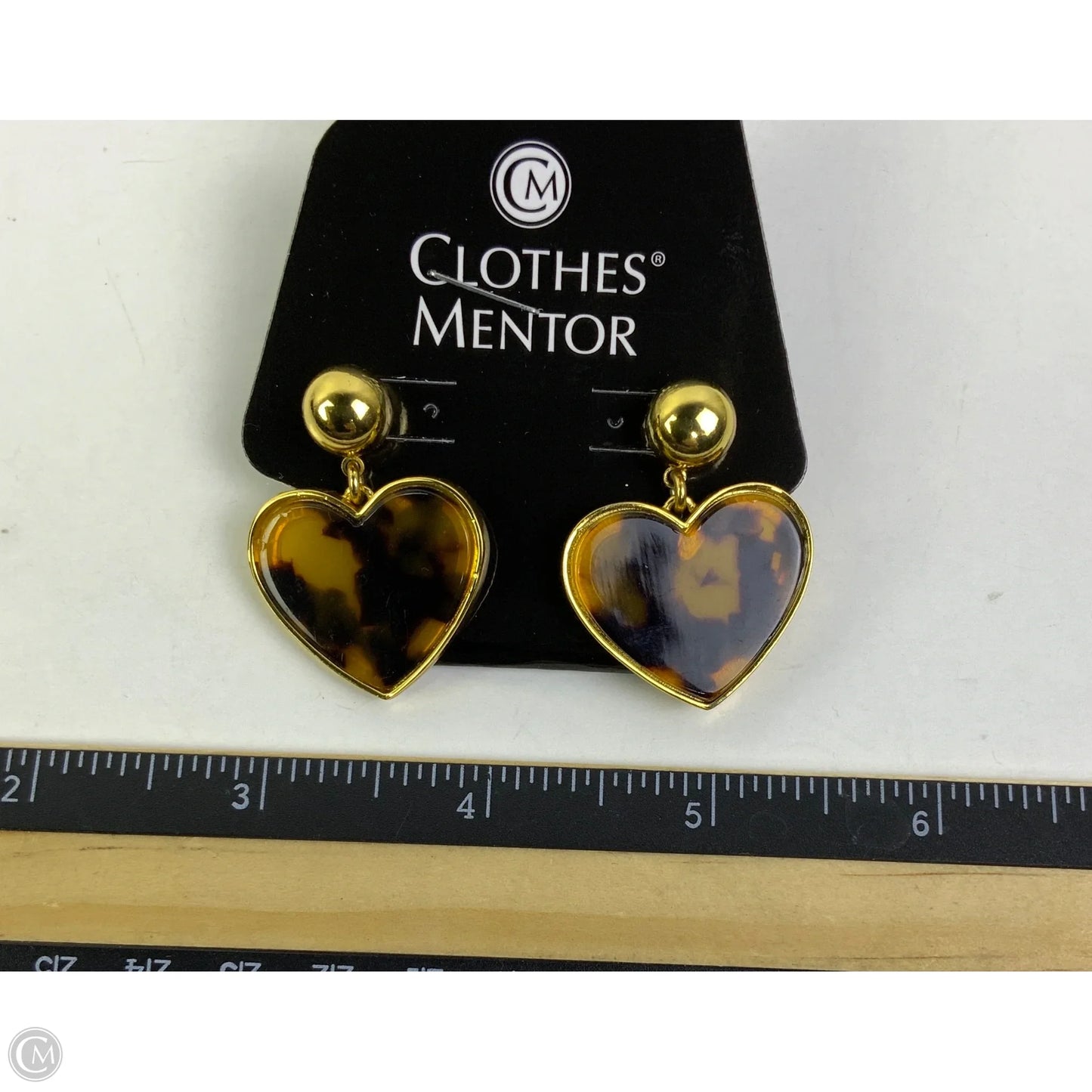 Earrings Dangle/drop By J. Crew