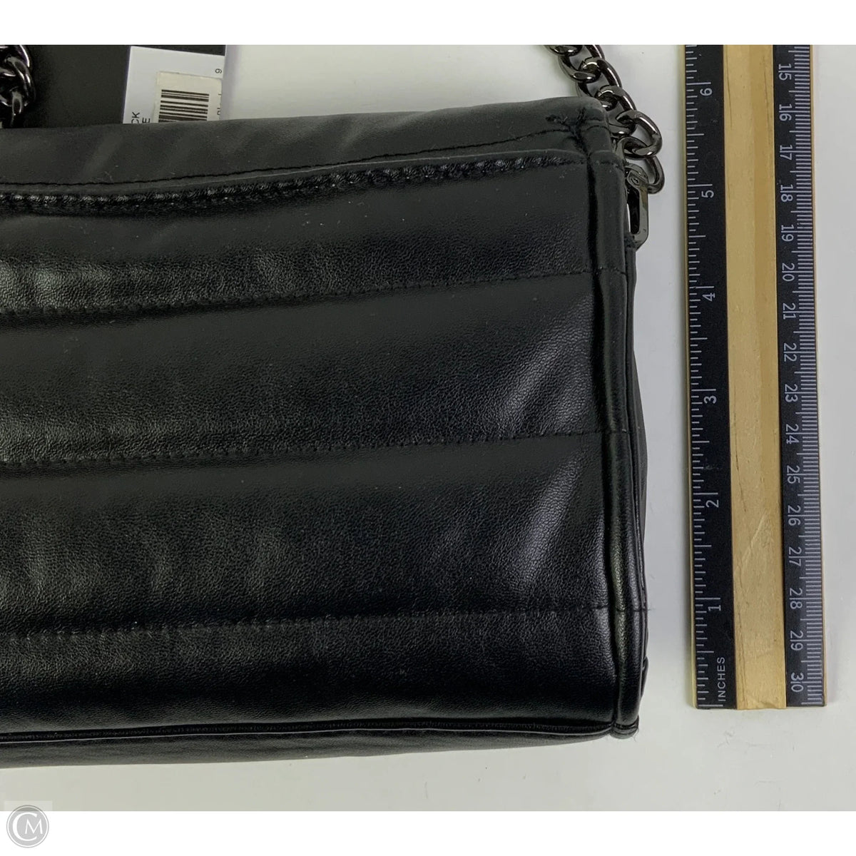 Crossbody By Think Royln, Size: Small