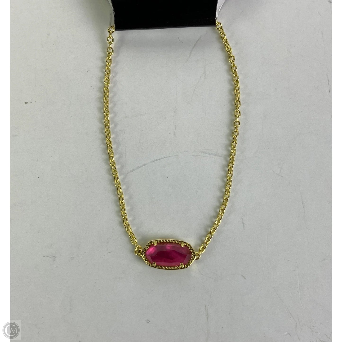 Bracelet Other By Kendra Scott