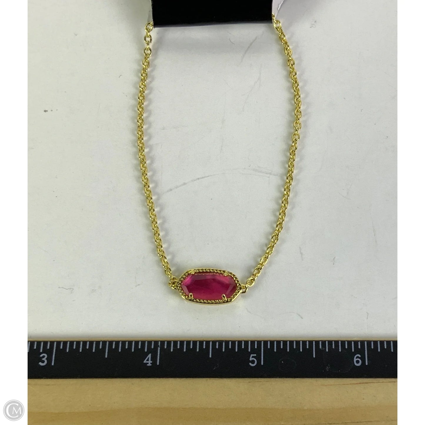 Bracelet Other By Kendra Scott