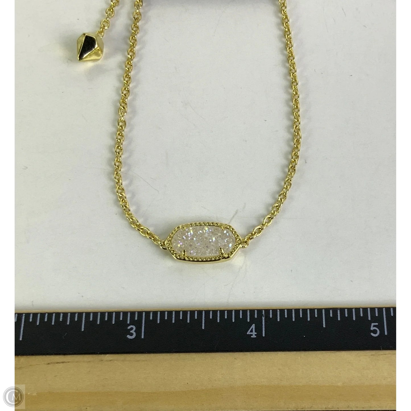 Bracelet Other By Kendra Scott