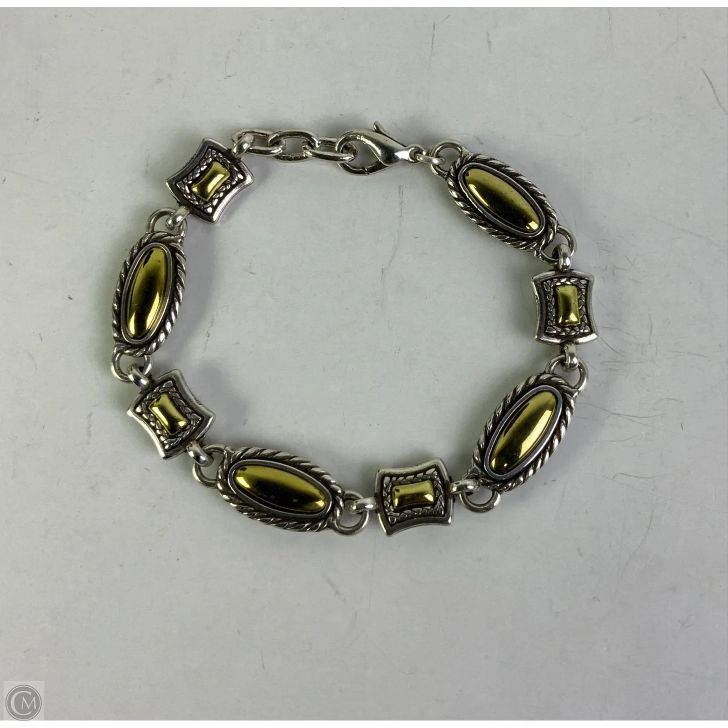 Bracelet Other By Brighton