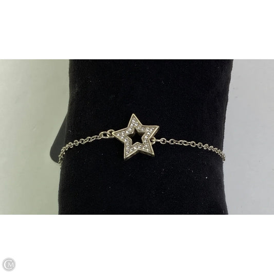 Bracelet Chain By Brighton