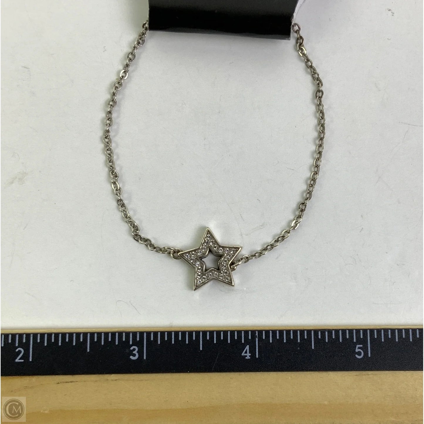Bracelet Chain By Brighton
