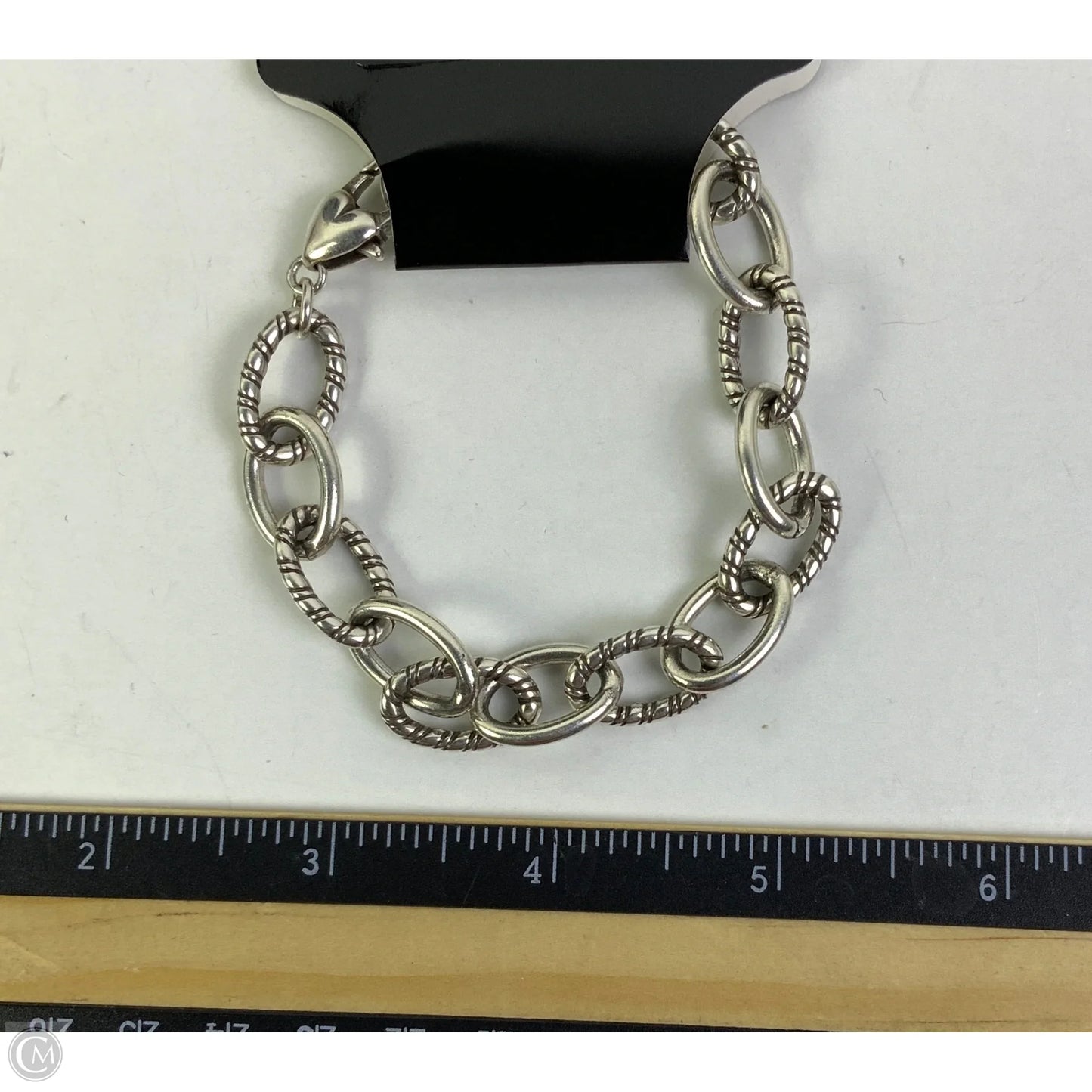 Bracelet Chain By Brighton
