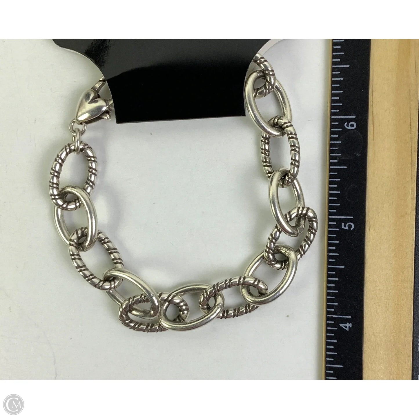 Bracelet Chain By Brighton