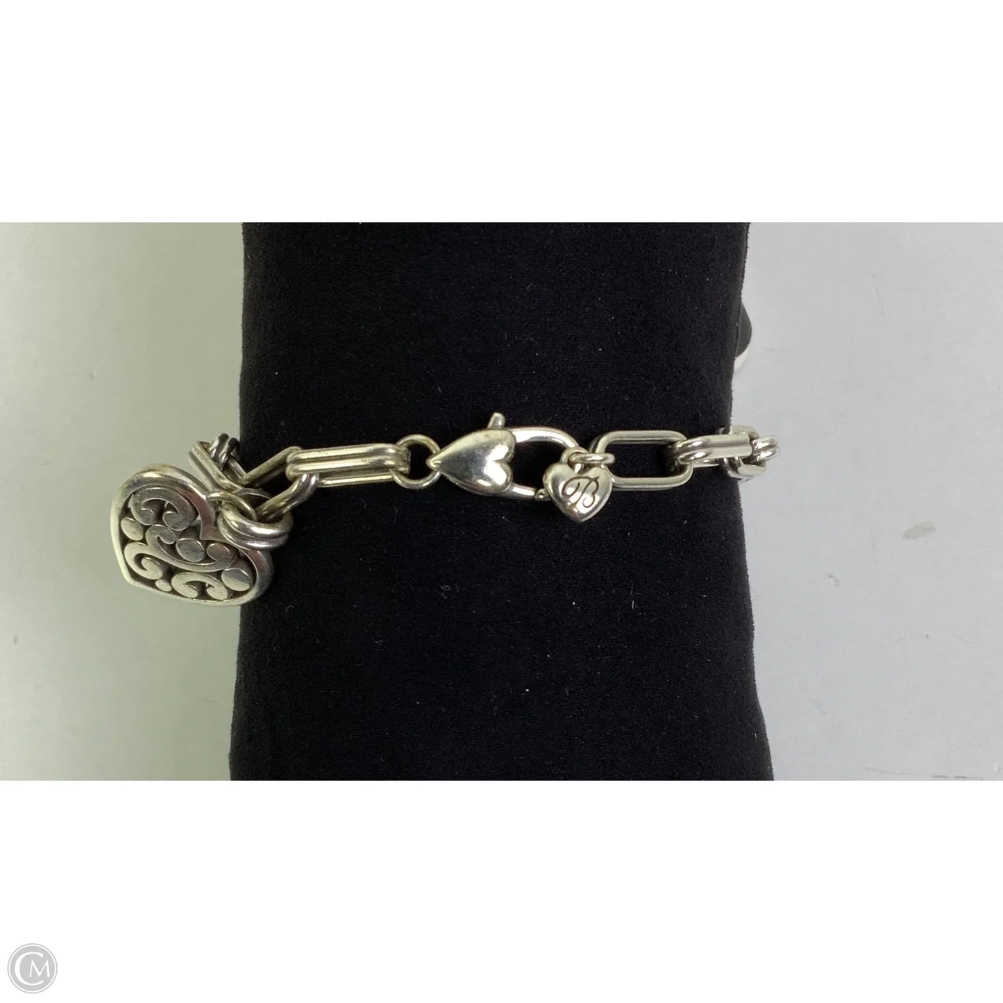 Bracelet Chain By Brighton