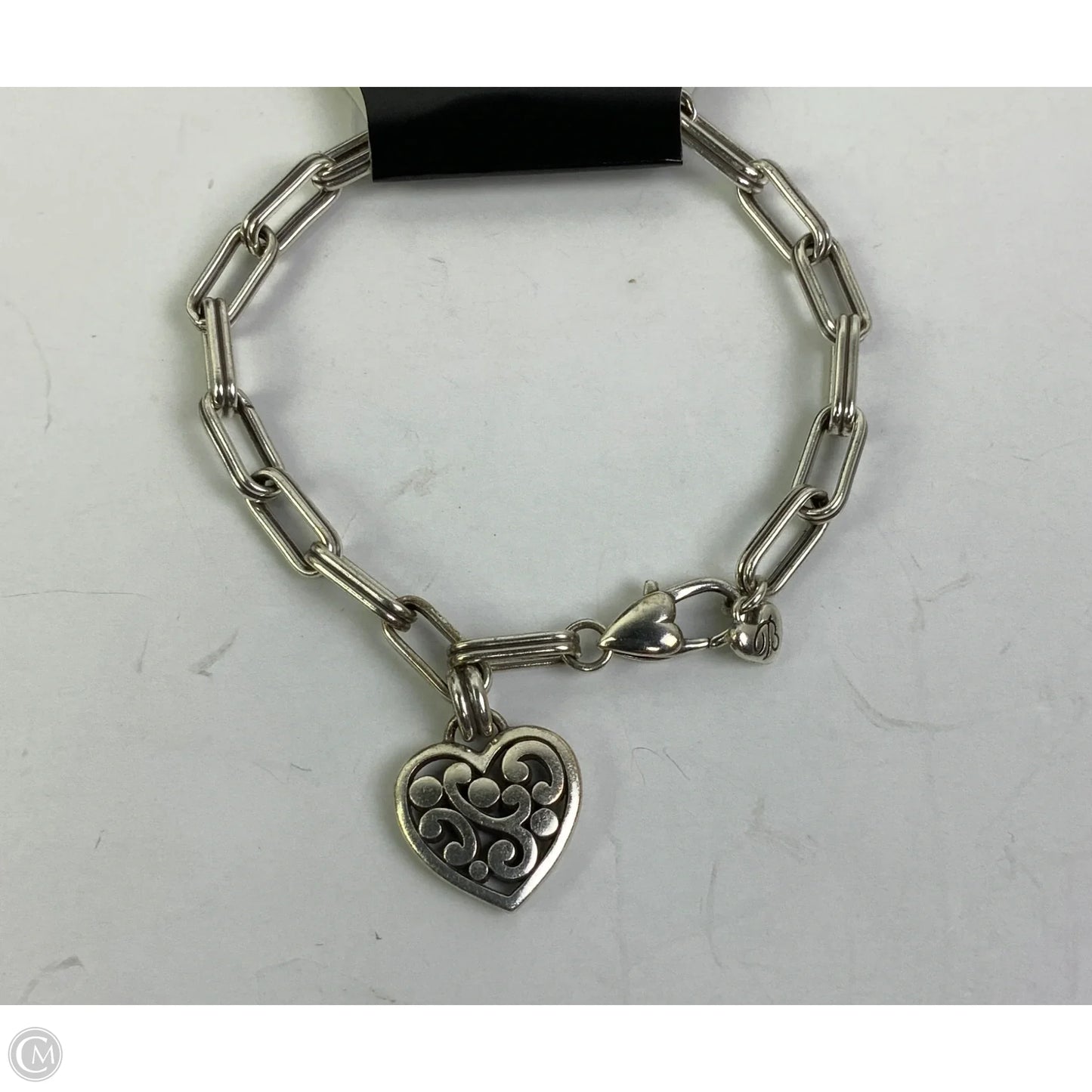Bracelet Chain By Brighton
