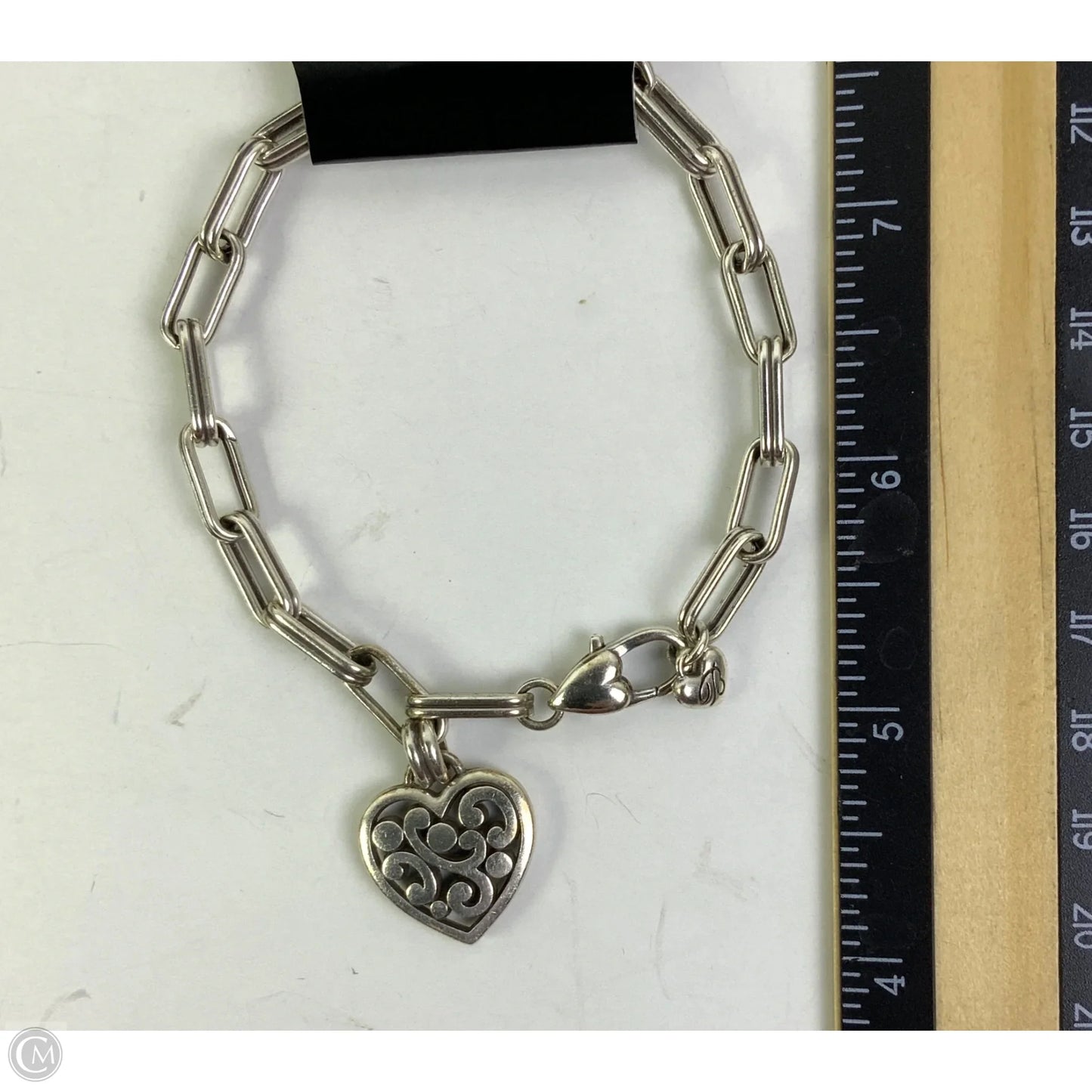 Bracelet Chain By Brighton