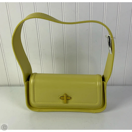 Handbag By Rachel Zoe, Size: Medium