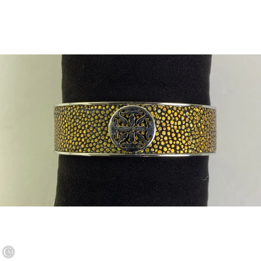 Bracelet Cuff By Rustic Cuff