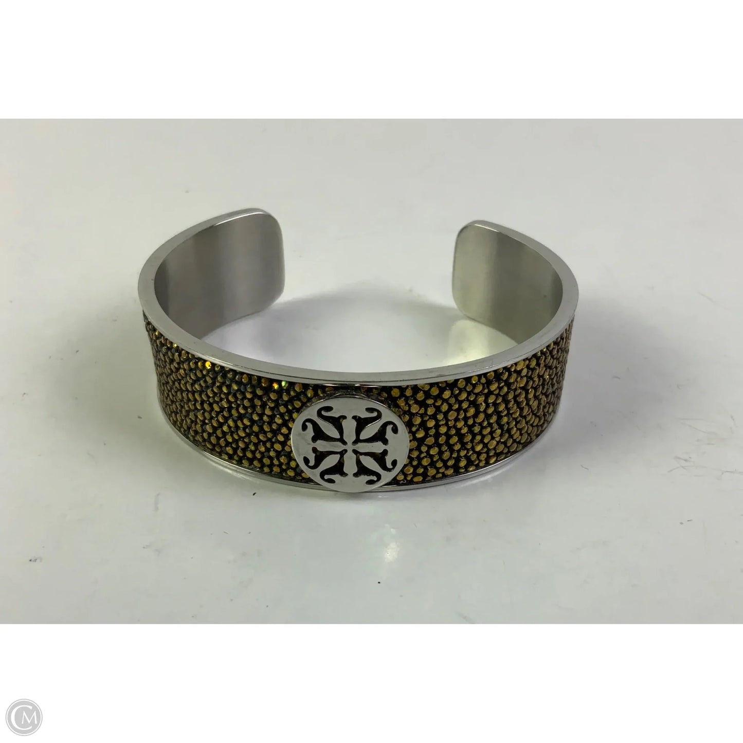 Bracelet Cuff By Rustic Cuff