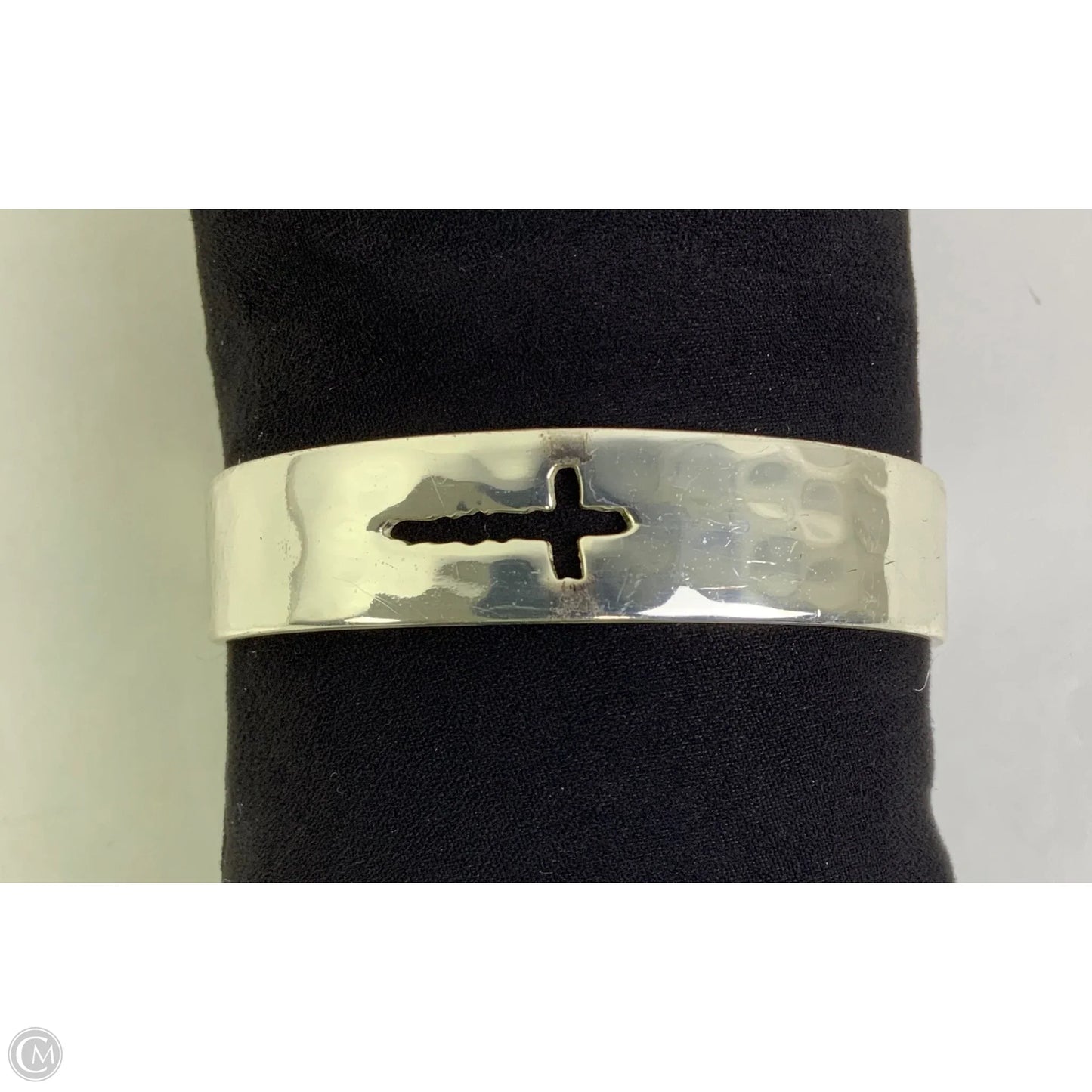 Bracelet Cuff By Rustic Cuff