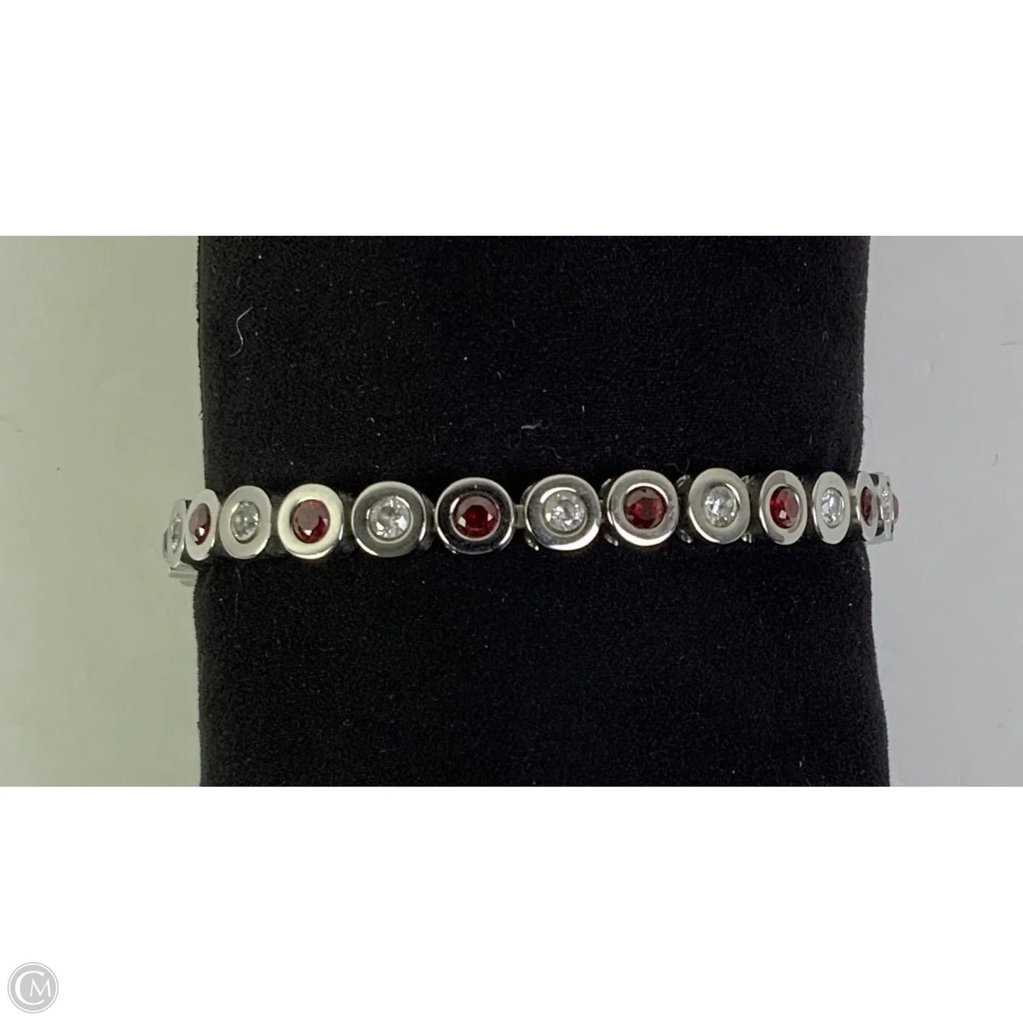 Bracelet Other By Rustic Cuff