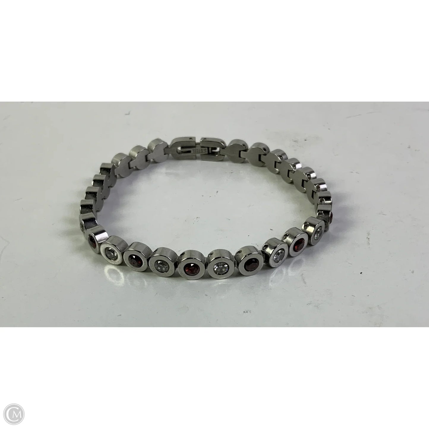 Bracelet Other By Rustic Cuff