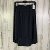 Skirt Midi By Athleta In Black, Size: 8