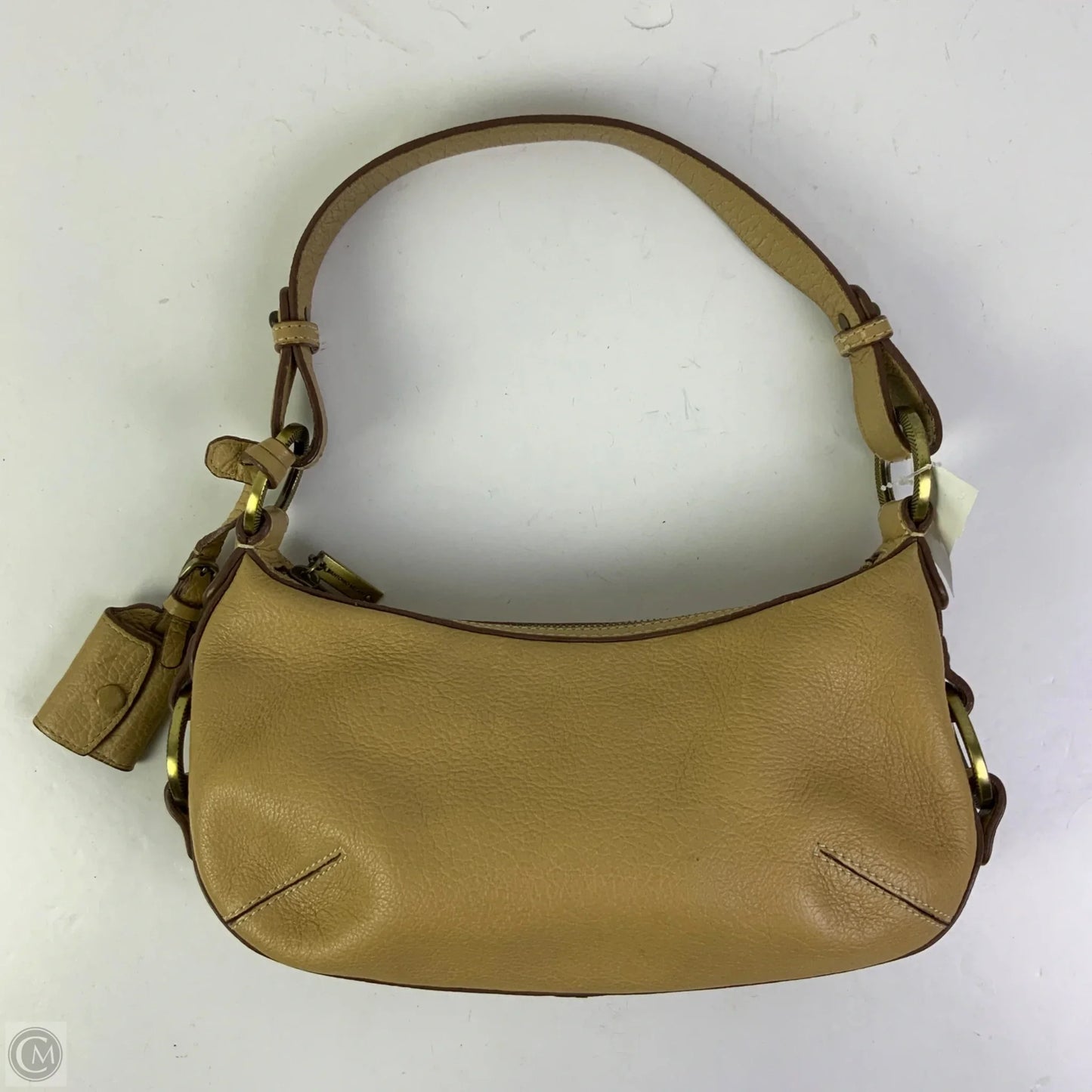 Handbag By Antonio Melani, Size: Small