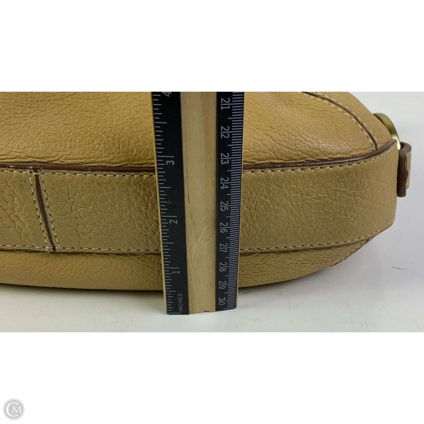 Handbag By Antonio Melani, Size: Small