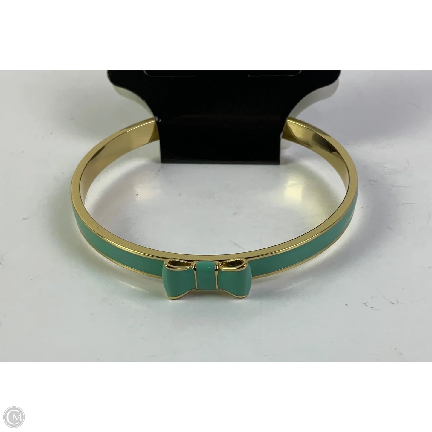 Bracelet Designer By Kate Spade