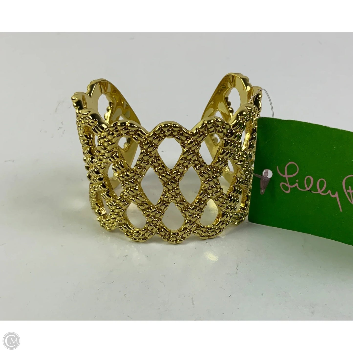 Bracelet Designer By Lilly Pulitzer
