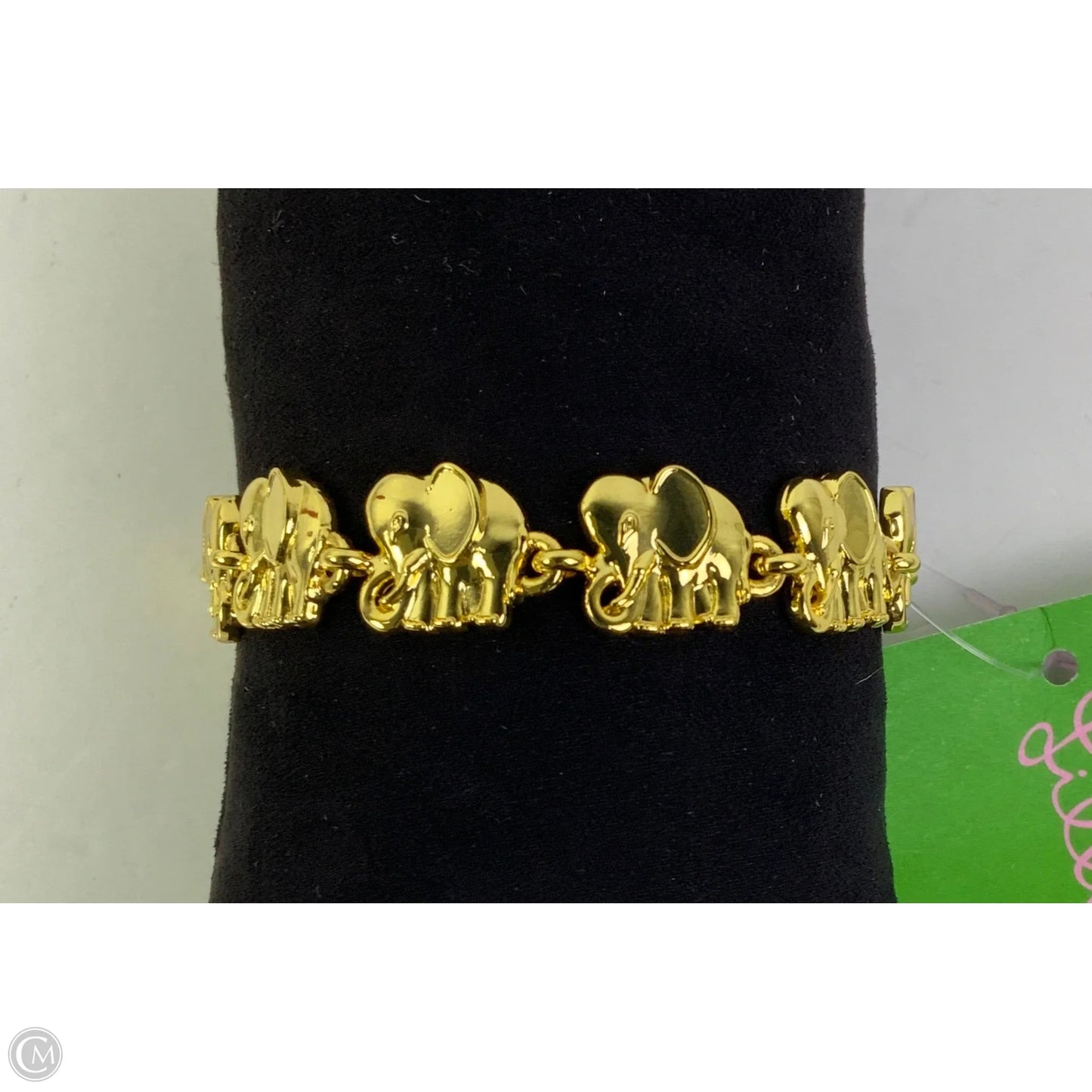Bracelet Designer By Lilly Pulitzer