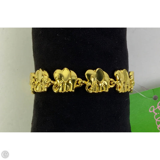 Bracelet Designer By Lilly Pulitzer