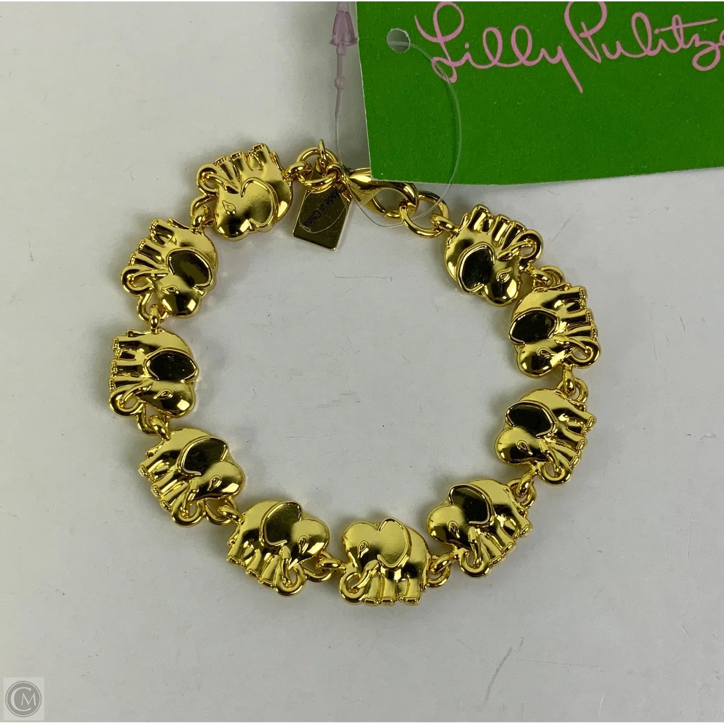 Bracelet Designer By Lilly Pulitzer