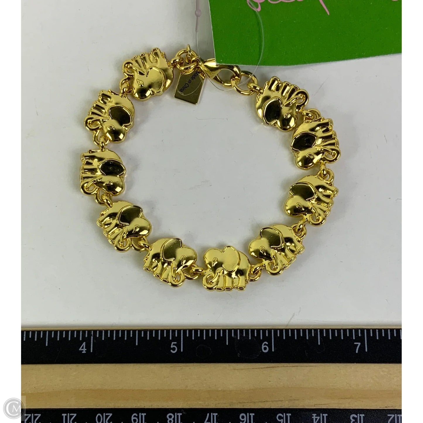 Bracelet Designer By Lilly Pulitzer