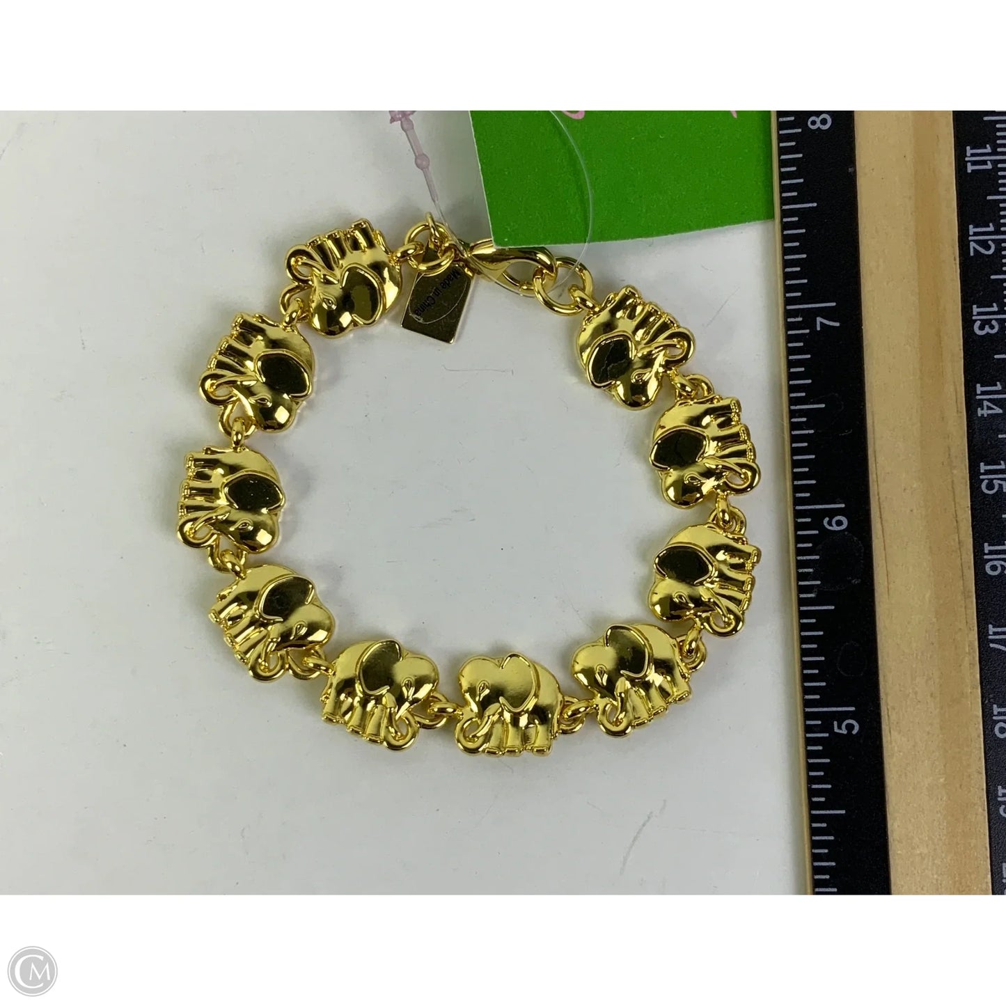 Bracelet Designer By Lilly Pulitzer