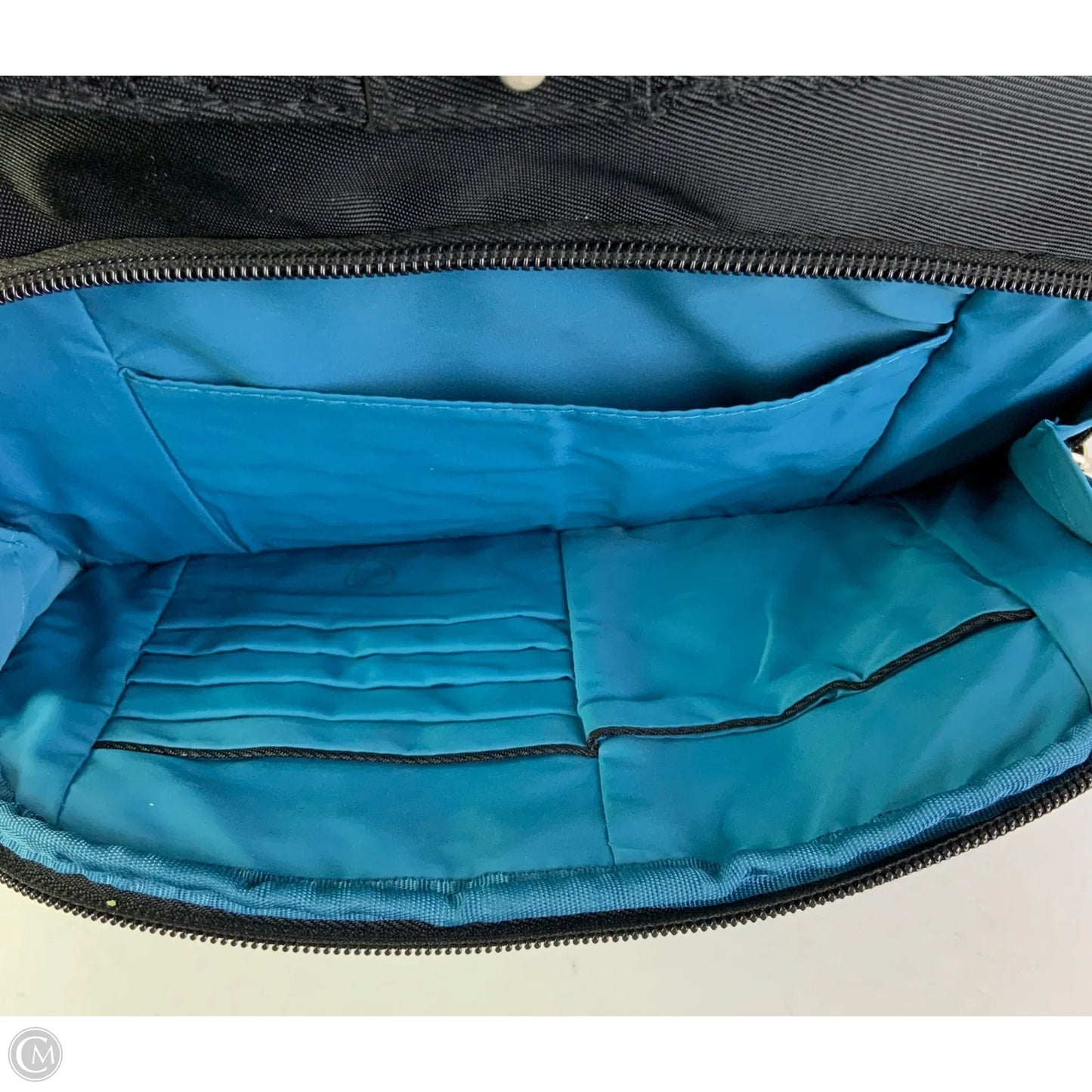 Crossbody By Travelon, Size: Medium