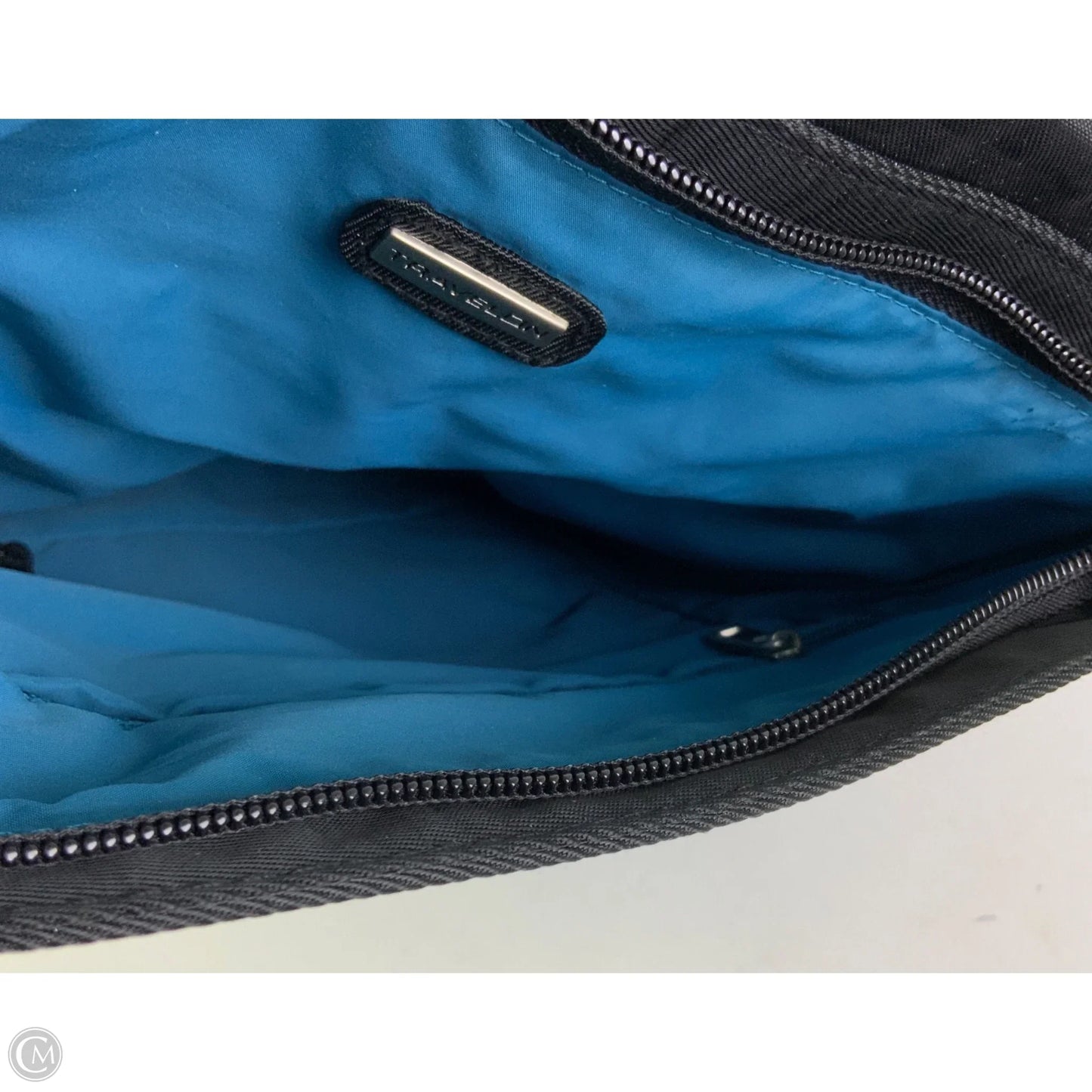 Crossbody By Travelon, Size: Medium