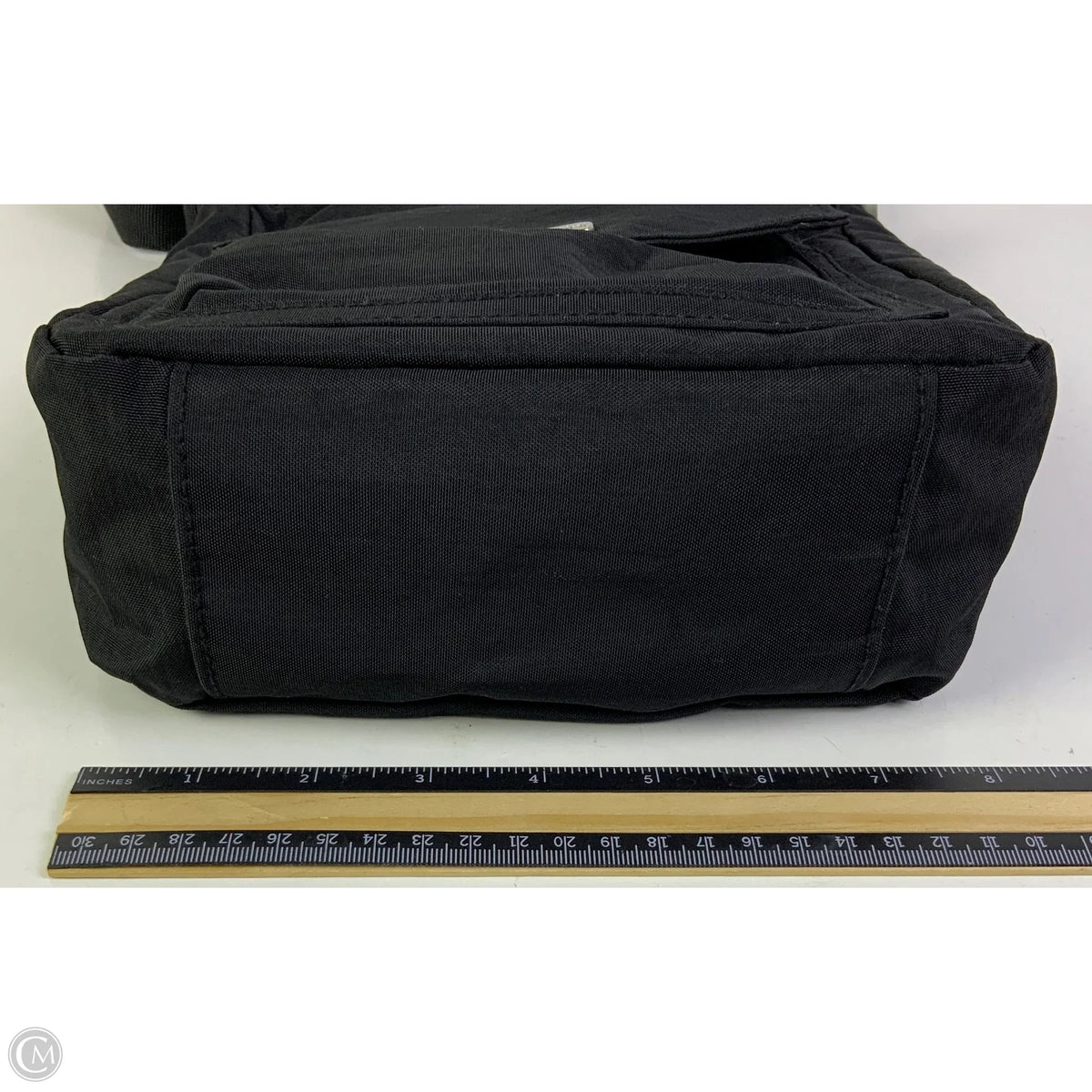 Crossbody By Baggallini, Size: Medium