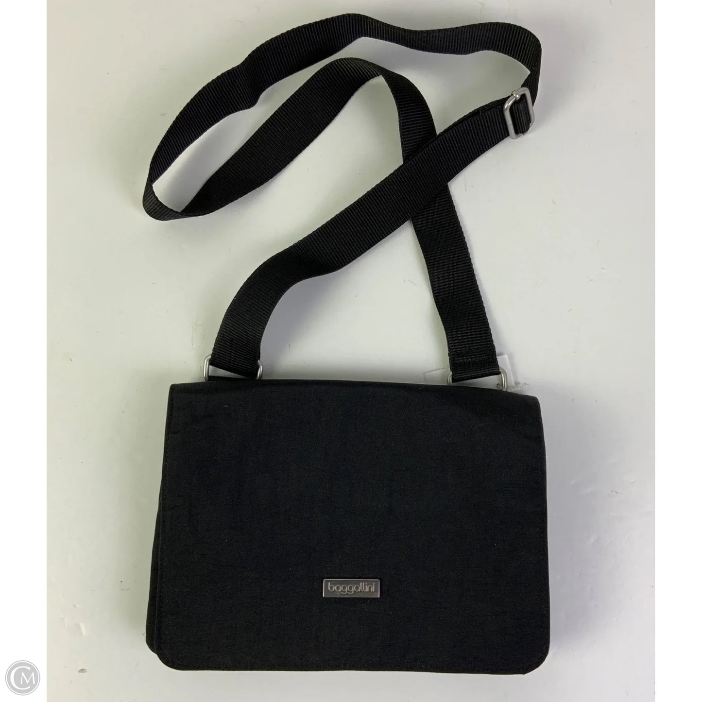 Crossbody By Baggallini, Size: Small
