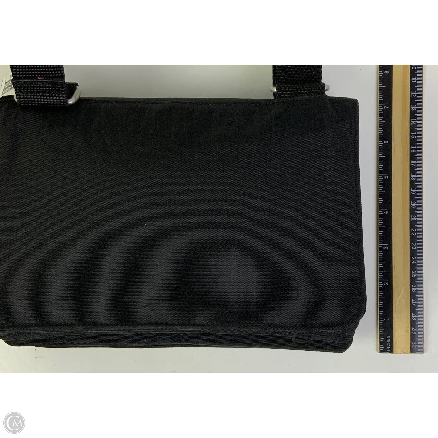 Crossbody By Baggallini, Size: Small