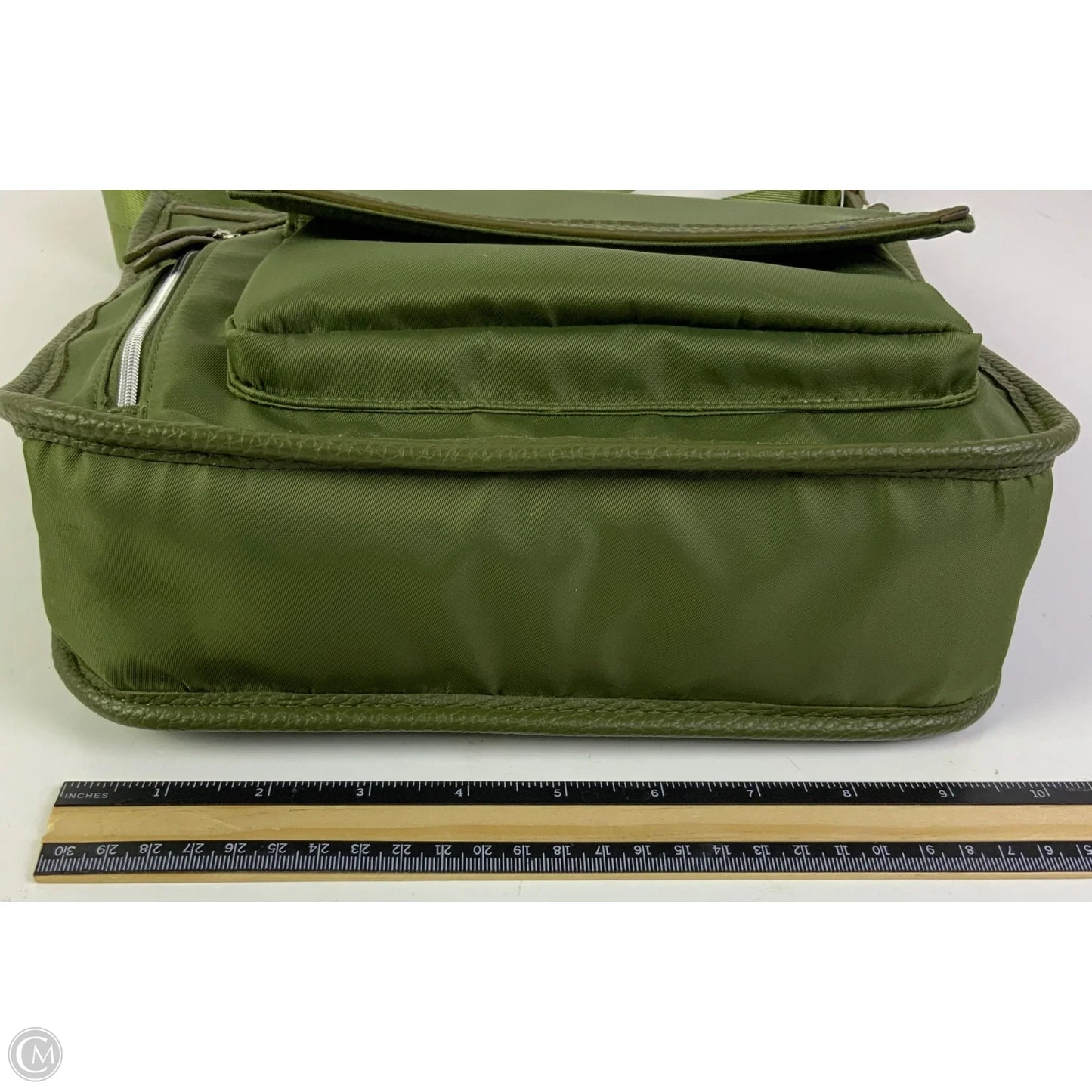Crossbody By Tommy Bahama, Size: Medium