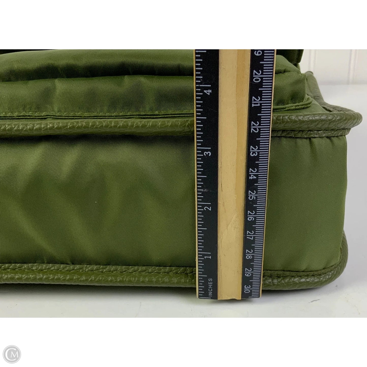 Crossbody By Tommy Bahama, Size: Medium