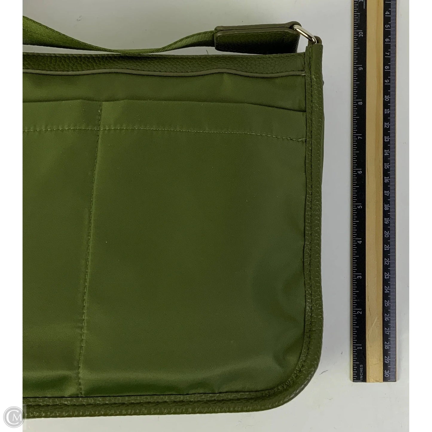 Crossbody By Tommy Bahama, Size: Medium